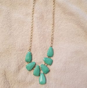 Kendra scott harlie